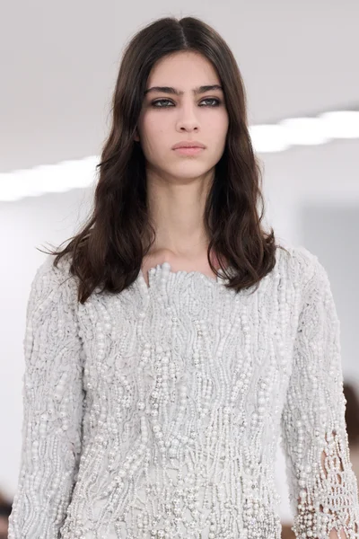 Look 123